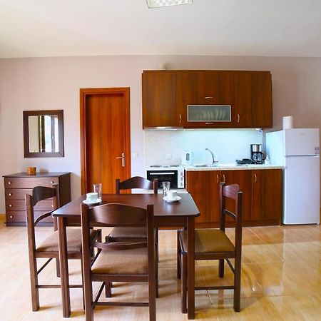 Villas Metoxi Κάτω Ασίτες Εξωτερικό φωτογραφία